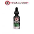 Starbuzz E-Juice