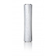 Sleeve pour Steamulation Prime Pro X2 - White Marble