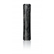 Sleeve pour Steamulation Prime Pro X2 - Black Marble