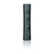 Sleeve pour Steamulation Prime Pro X2 - Green Marble