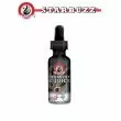 Starbuzz E-Juice