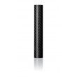 Sleeve pour Steamulation Prime Pro X2 - Carbon Black