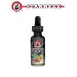 Starbuzz E-Juice