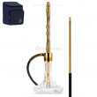 Chicha PAN BASY PAN-504-Gold