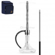 Chicha PAN BASY PAN-504-S 