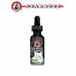 Starbuzz E-Juice