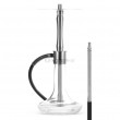 Chicha PAN Night Cloud - Silver