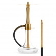 Chicha PAN Night Cloud - Gold