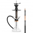 chicha PAN Kaysar City orange