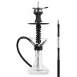 chicha PAN Kaysar City noir