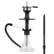 Chicha Tatoowine carbon