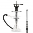 Chicha Tatoowine silver