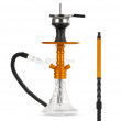 Chicha Tatoowine carbon or