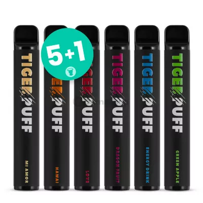 Pack Chicha KS 3BOULES Noire + Système de chauffe DUM H2 + Plaque