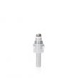 Code Vape Atomizer