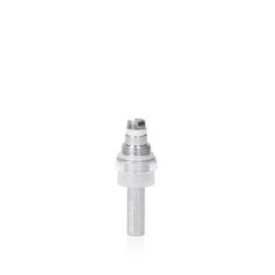 Code Vape Atomizer