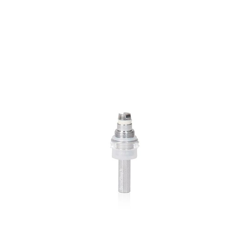 Code Vape Atomizer