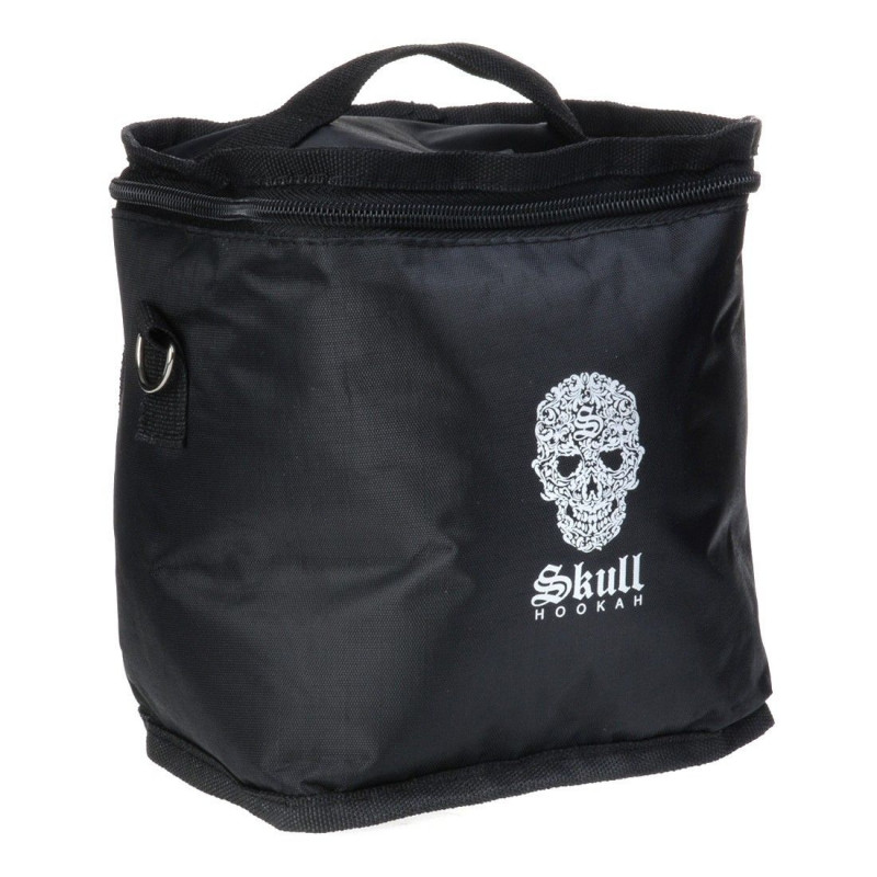 Sac SKULL Ovni XS