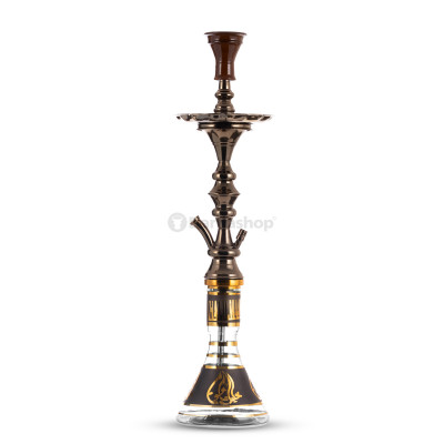 Cachimba, Shisha y narguile económicos - las mejores shishas. (9) -  Darnashop