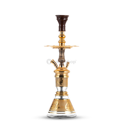 Khalil mamoon Mini Moagza