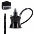 Chicha ODUMAN N2 Travel Black edition