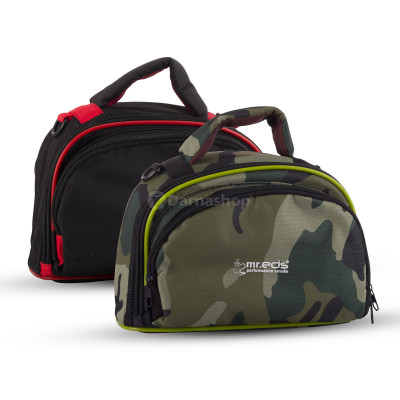 Sac Mr Eds E15