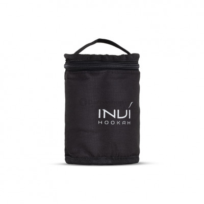 Sac Invi Nano