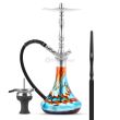 Chicha Aladin Lock Down - Turquoise