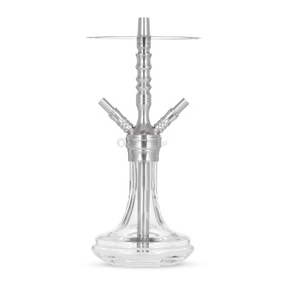 Vase WD Hookah Minimuz