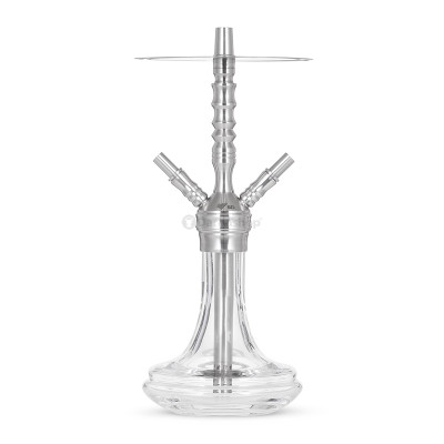 Vase WD Hookah Minimuz