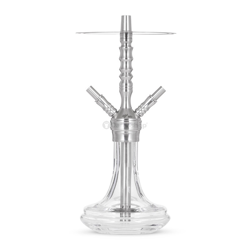 Vase WD Hookah Minimuz