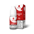 Flavourtec 10 ml