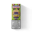 Flavourtec 10 ml