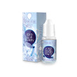 Flavourtec 10 ml