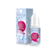 Flavourtec 10 ml