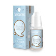Flavourtec 10 ml