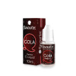 Flavourtec 10 ml