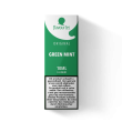 Flavourtec 10 ml