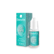 Flavourtec 10 ml