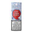 Flavourtec 10 ml
