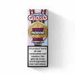 Flavourtec 10 ml
