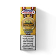 Flavourtec 10 ml