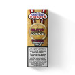 Flavourtec 10 ml