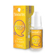 Flavourtec 10 ml