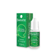 Flavourtec 10 ml