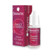 Flavourtec 10 ml
