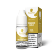 Flavourtec 10 ml