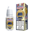 Flavourtec 10 ml
