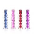 Pipe pour E-Hose Starbuzz