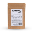 Schmand Weg Cleaning Powder